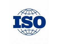 Сертификат  ISO 9001-2015